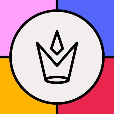 Design & Animation Challenges!
Now in beta
From @ravie_co, with ❤️