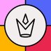 Easy Ease (@easyeaseco) Twitter profile photo Easy Ease (@easyeaseco) Twitter profile photo