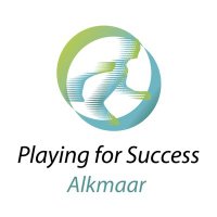 Playing for Success Alkmaar (@pfsalkmaar) 's Twitter Profile Photo Playing for Success Alkmaar (@pfsalkmaar) 's Twitter Profile Photo