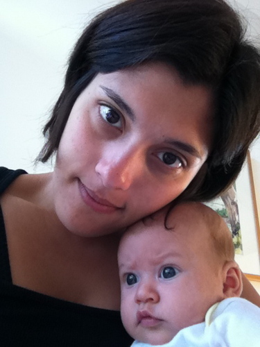 PatricaLAlfredo's profile picture. Innovative Marketing Professional