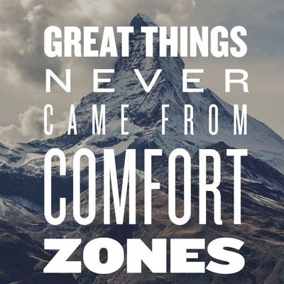 adeolaabodunri7's profile picture. 