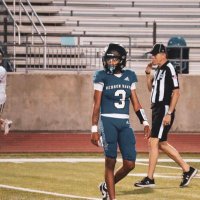 Richard “Trae” Johnson III (@trae_johnson27) 's Twitter Profile Photo Richard “Trae” Johnson III (@trae_johnson27) 's Twitter Profile Photo