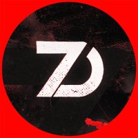 TEAM D7 (@division7ggs) 's Twitter Profile Photo TEAM D7 (@division7ggs) 's Twitter Profile Photo