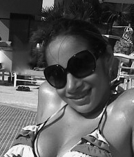 Divertida, Alegre, Buena Onda, Universitaria en Derecho, Soltera, Música, Antro y Amor, Conoceme, soy linda :D