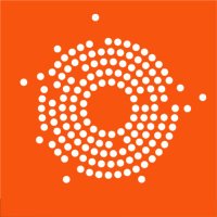 SyrianArchive (@syrian_archive) 's Twitter Profile