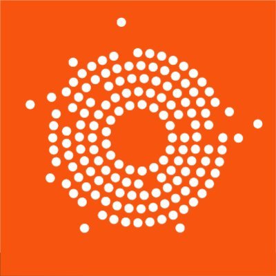 الأرشيف السوري logo