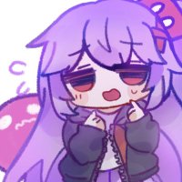 熙伊Xiyi 💣 (@scse0803) 's Twitter Profile