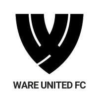 Ware Utd FC (@wareutdfc) 's Twitter Profile