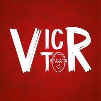 Victor Rodriguez Fajardo (@by_vicro500) 's Twitter Profile