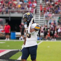 Xzavier Rodriguez (@xzavier1513) 's Twitter Profile Photo Xzavier Rodriguez (@xzavier1513) 's Twitter Profile Photo