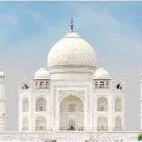 MD AFZAL (@mdafzal997576) 's Twitter Profile
