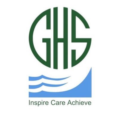 ‘𝗜𝗻𝘀𝗽𝗶𝗿𝗲, 𝗖𝗮𝗿𝗲, 𝗔𝗰𝗵𝗶𝗲𝘃𝗲’. A highly successful 11 - 16 girls’ comprehensive school of over 1040 pupils. Part of the @SouthportLTrust family.