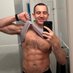 MuscleMark (@leaveamark2) Twitter profile photo MuscleMark (@leaveamark2) Twitter profile photo