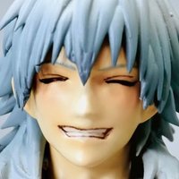 ZERO (@moezero) 's Twitter Profile Photo ZERO (@moezero) 's Twitter Profile Photo