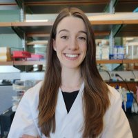 Laura Quevedo (@lauriquepa) 's Twitter Profile Photo Laura Quevedo (@lauriquepa) 's Twitter Profile Photo