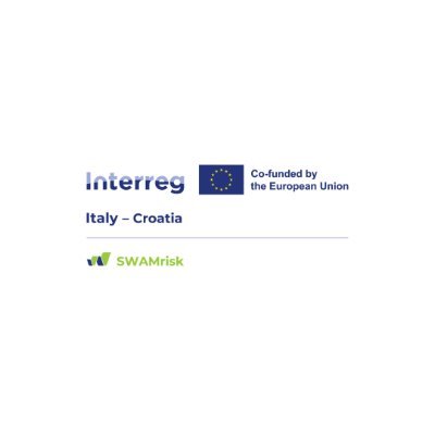 Subsurface WAter monitoring and Management to prevent drought risk in coastal systems - Interreg Italy-Croatia 2021-2027
