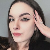 🌹Sofi🤍Kinky🌹 (@kinky_s0phia) 's Twitter Profile Photo