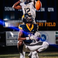 Jay•11 (@j_jackson_11) 's Twitter Profile