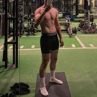 H (@rt2628934) 's Twitter Profile