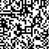 ㅊㄱㅈ🕯さんのプロフィール画像