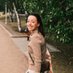Katie Elizabeth (@katie_a2j) Twitter profile photo Katie Elizabeth (@katie_a2j) Twitter profile photo