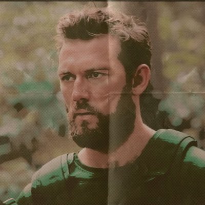 exiledsupe's profile picture. ͏ ⠀⠀ ⠀ ⠀ ⠀ ⠀ ⠀𝐡𝐚𝐯𝐨𝐜⠀⠀ ⠀ ⠀ ⠀ ⠀ ⠀ ⠀𝗻𝗼𝘂𝗻 u ⠀⠀ ⠀⠀⠀ ⠀⠀ ⠀ ⠀ https://t.co/I89uRgzv9Y⠀⠀ ⠀ ͏ ͏ ͏ ͏ ͏