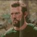𝐣𝐚𝐦𝐞𝐬 (@exiledsupe) Twitter profile photo 𝐣𝐚𝐦𝐞𝐬 (@exiledsupe) Twitter profile photo