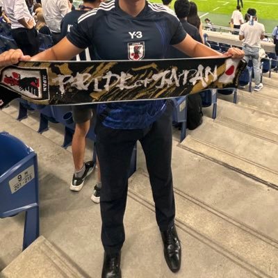 KANmariunited's profile picture. marinos⚓️🇫🇷/SamuraiBlue🇯🇵 Manchesterは絶対にredの24歳です