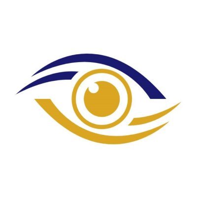 Envisionly creates accessible, user-focused software solutions, offering design, branding, hosting, and maintenance to help businesses thrive digitally.