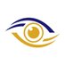 Envisionly (@envisionlyltd) Twitter profile photo Envisionly (@envisionlyltd) Twitter profile photo