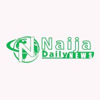 naijadaily News (@naijadailynews2) 's Twitter Profile Photo naijadaily News (@naijadailynews2) 's Twitter Profile Photo