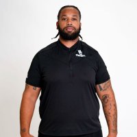 Randall "Sack Chaser" Dent ๐ฐ๐๐ฝโโ๏ธ (@coachsacksdent) 's Twitter Profile