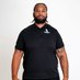Randall "Sack Chaser" Dent 💰🏃🏽♂️ (@coachsacksdent) Twitter profile photo Randall "Sack Chaser" Dent 💰🏃🏽♂️ (@coachsacksdent) Twitter profile photo