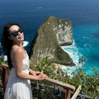 Carrie tsai (@ninitsaibaby1) 's Twitter Profile