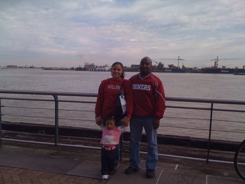 natureboy6945's profile picture. 