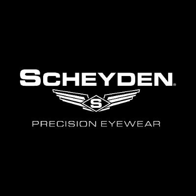 Fastest growing eyewear brand in Professional Golf!
Top-quality precision sunglasses for golfer, pilots, drivers, boaters, and fishermen. When clarity matters.