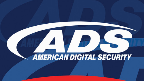 ADS specializes in the design, installation, and service of megapixel IP surveillance, card access control, door intercom systems, and intrusion detection.