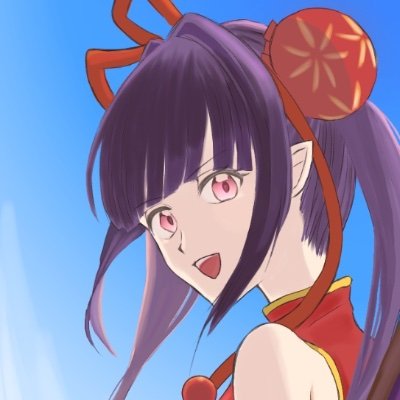 087さんのプロフィール画像