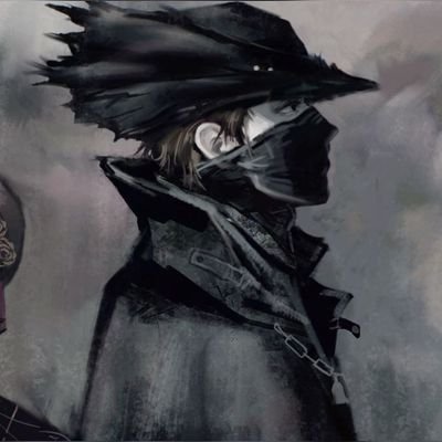 SargentoRocko8's profile picture. 