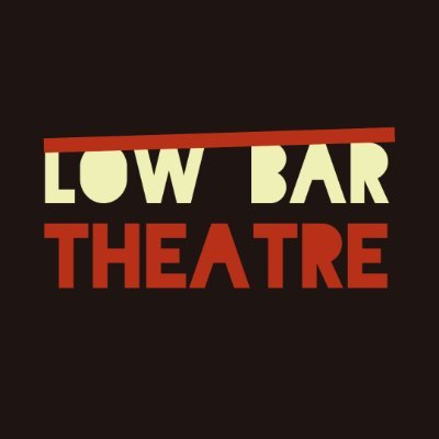 New writing theatre company founded by @charles_pipe