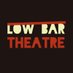 Low Bar Theatre (@lowbar_theatre) Twitter profile photo Low Bar Theatre (@lowbar_theatre) Twitter profile photo