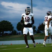 Mun'terrius Ellis (@mun_ellis2025) 's Twitter Profile