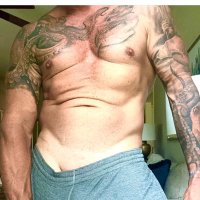 Dirk Holly (@50plusstud) 's Twitter Profile