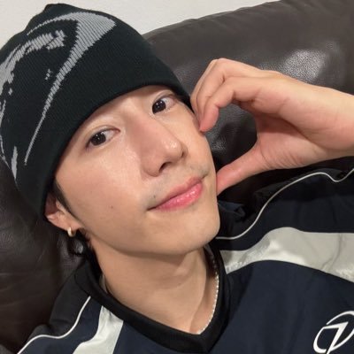 ชมพู่ไม่ชอบกินผักさんのプロフィール画像