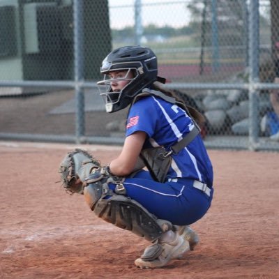 C/UTL / Owen J. Roberts HS / PA Strikers 18u National - King š„ #34 / 4.16 GPA / Grad year: 2027 / email: emmabrotherton2027@gmail.com / Phone: 610-850-1941