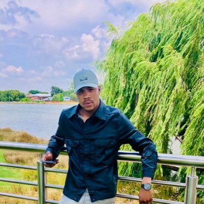 JuniorDaKoolKid's profile picture. 