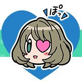 キール🍁さんのプロフィール画像