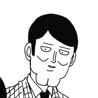 せ🐕さんのプロフィール画像