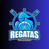 Regatas Corrientes (@clubregatasctes) 's Twitter Profile