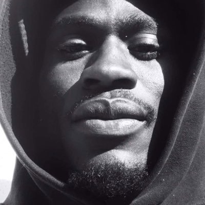 TendaiMj's profile picture. my mama could be proud of, was the apple of my eye That's all I ever wanted, just to being something man At that point what else can you ask for?